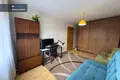 Wohnung 2 zimmer 51 m² Kaunas, Litauen