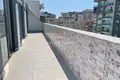 Wohnung 1 zimmer 180 m² Mahmutlar, Türkei