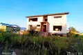 Casa de campo 400 m² Lieskauka, Belarús