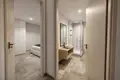 3 room villa 82 m² Neos Marmaras, Greece