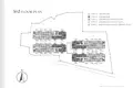 Complejo residencial The Element