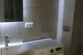 1 bedroom apartment 43 m² Tbilisi, Georgia