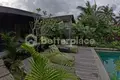 3 bedroom villa  Kemenuh, Indonesia