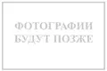 3 room apartment 68 m² Minsk, Belarus