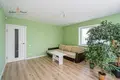 Cottage 305 m² Scytomirycy, Belarus