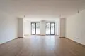 2 bedroom apartment 93 m² Przno, Montenegro