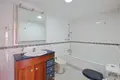 Wohnung 2 Schlafzimmer 82 m² Benalmadena, Spanien