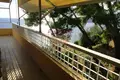 Apartamento 3 habitaciones 70 m² Ospedaletti, Italia