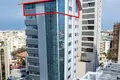 Bureau 463 m² à Nicosie, Chypre