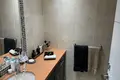 3 room apartment 80 m² Arava Tichona Regional Council, Israel