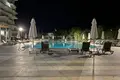 Wohnung 33 m² Zypern, Zypern