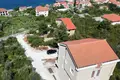 Residential quarter Stan 51 m² na Prodaju – Krašići, Tivat