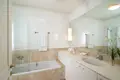 Villa 1 200 m² Epano Elounda, Grèce