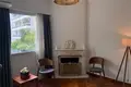 4 bedroom apartment 186 m² Municipality of Athens, Greece