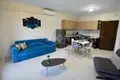 Apartment 16 bedrooms 650 m² Ierissos, Greece