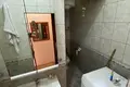 2 bedroom apartment 61 m² Sasovici, Montenegro