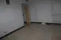 Casa 3 habitaciones 300 m² Alessandria della Rocca, Italia