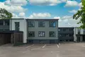 1 bedroom apartment 54 m² Jurmala, Latvia