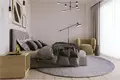 3 bedroom house 190 m² Girne Belediyesi, Northern Cyprus