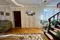 Haus 159 m² Zapollie, Belarus