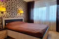 3 room apartment 68 m² Mazeikiai, Lithuania
