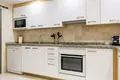 2 bedroom apartment 90 m² Dos Hermanas, Spain
