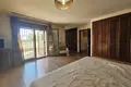 Haus 5 zimmer 800 m² Cartagena, Spanien