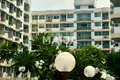 Mieszkanie 3 pokoi 200 m² Pattaya City, Tajlandia