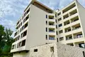 Wohnung 30 m² Becici, Montenegro