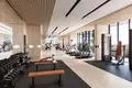 Жилой комплекс ADM Platinum Bay