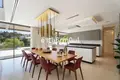 5 bedroom house 642 m² Benahavis, Spain