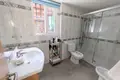 Maison 5 chambres 403 m² Dos Hermanas, Espagne