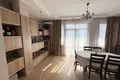 Mieszkanie 4 pokoi 108 m² Batumi, Gruzja