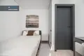 Appartement 2 chambres 27 m² Vilnius, Lituanie