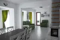 Land 4 bedrooms  Sveti Stefan, Montenegro