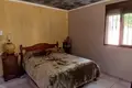 5 bedroom house  Albalat dels Tarongers, Spain