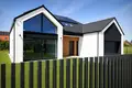 House 254 m² Skorzewo, Poland
