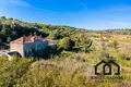 Дом 4 спальни 500 м² Дубровник, Хорватия