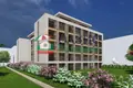 Apartment 34 m² Nesebar, Bulgaria
