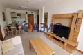 Wohnung 3 zimmer 142 m² Ravda, Bulgarien