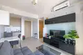 1 bedroom condo 35 m² Pattaya City, Thailand