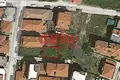Land 100 m² Limenaria, Greece