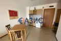 Apartamento 2 habitaciones 89 m² Ravda, Bulgaria