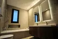 Maison 7 chambres 557 m² Limassol, Chypre