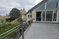 8 room house 460 m² Mollersdorf, Austria