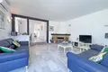 2 bedroom apartment 118 m² Mijas, Spain