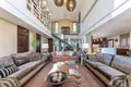 7 bedroom house 351 m² Aspe, Spain
