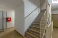 Appartement 4 chambres 69 m² Capitale de Prague, République tchèque