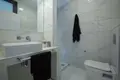 Maison 3 chambres 130 m² Macédoine-Centrale, Grèce
