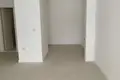 Квартира 2 комнаты 65 м² Баошичи, Черногория